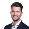 Casper Rundager