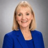 Colleen Hayes, MBA